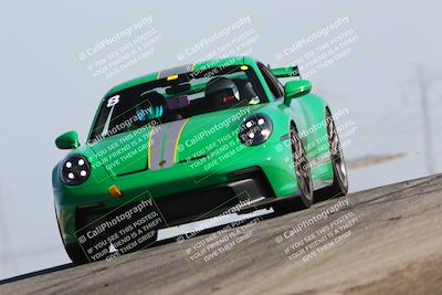 media/Jun-01-2025-PCA Golden Gate (Sun) [[9e4b10205a]]/Yellow/Session 1 (Grapevine)/